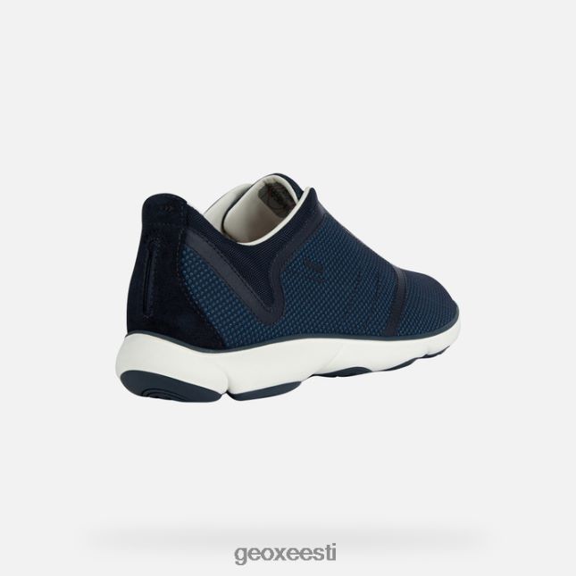 merevägi ZZ2TH21783 Geox udu mees