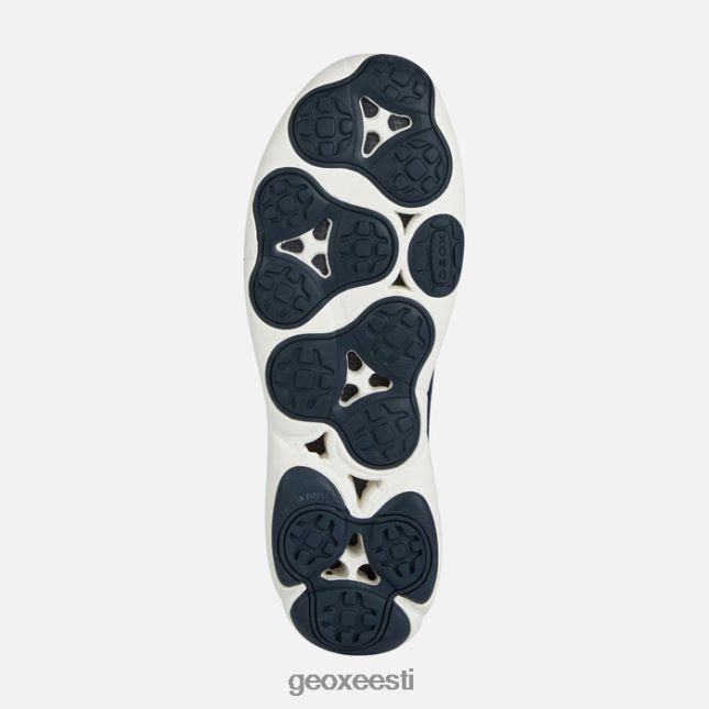 merevägi ZZ2TH21783 Geox udu mees
