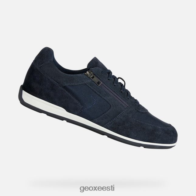 merevägi ZZ2TH21786 Geox ionio mees
