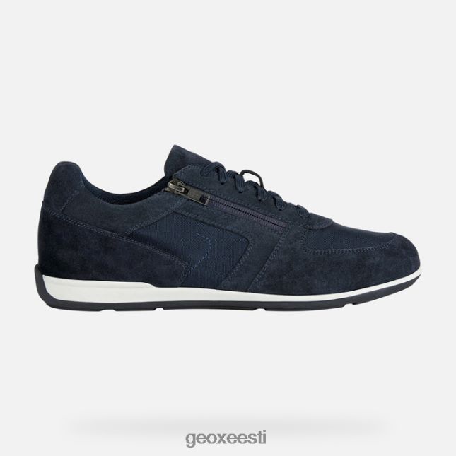 merevägi ZZ2TH21786 Geox ionio mees