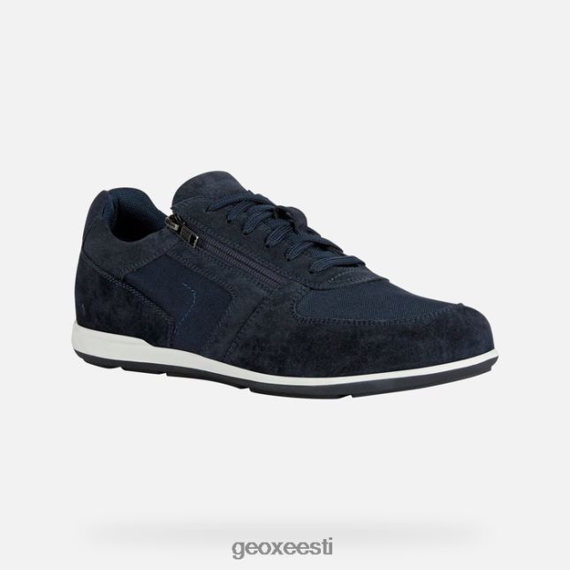 merevägi ZZ2TH21786 Geox ionio mees