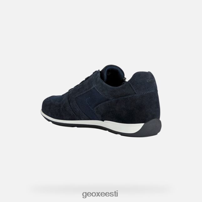 merevägi ZZ2TH21786 Geox ionio mees