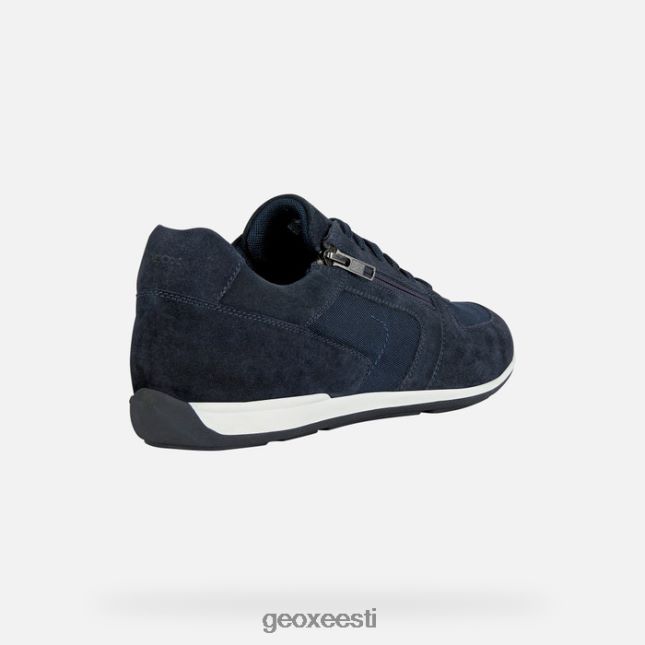 merevägi ZZ2TH21786 Geox ionio mees