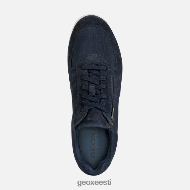 merevägi ZZ2TH21786 Geox ionio mees