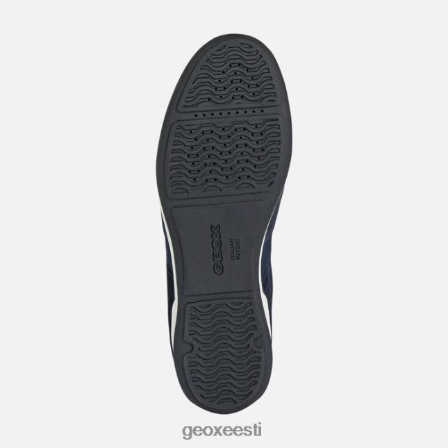 merevägi ZZ2TH21786 Geox ionio mees
