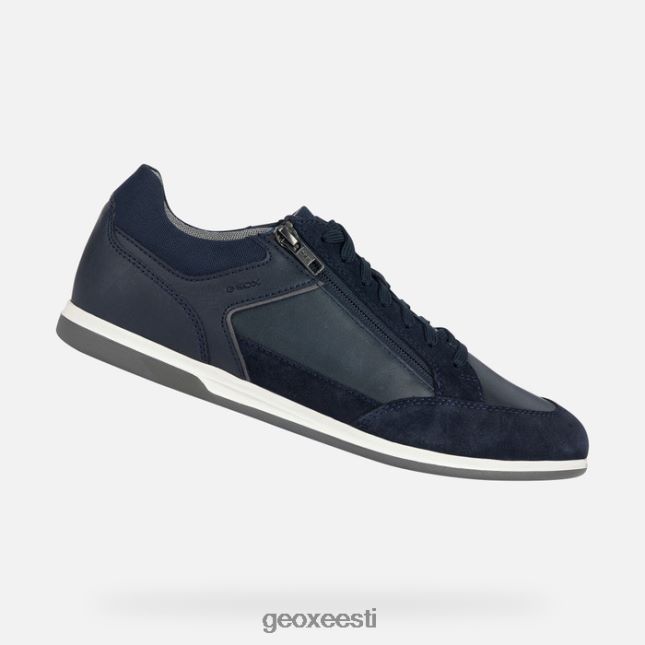 merevägi ZZ2TH21787 Geox Renan mees