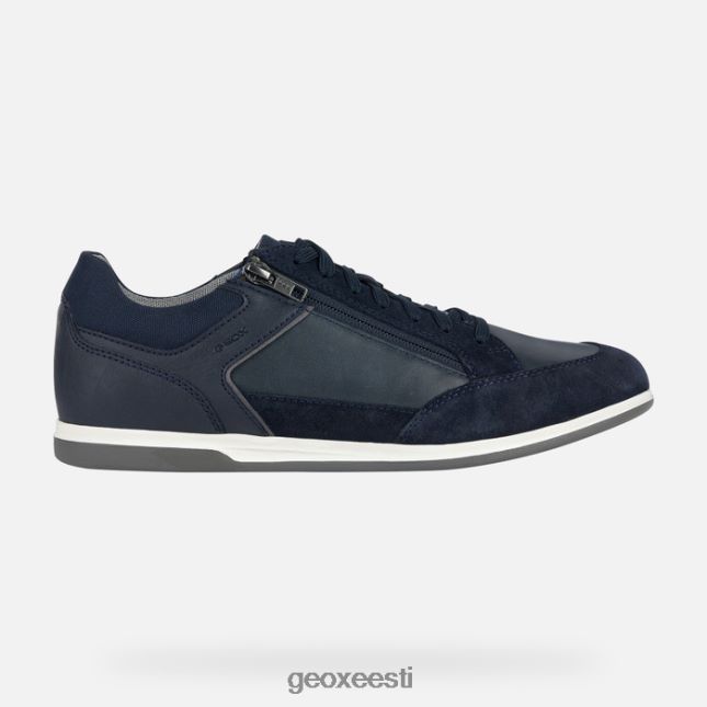 merevägi ZZ2TH21787 Geox Renan mees