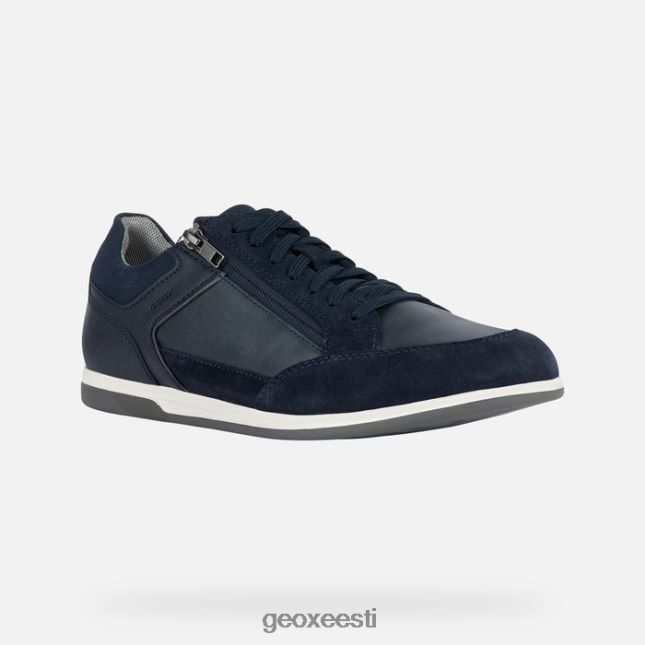 merevägi ZZ2TH21787 Geox Renan mees