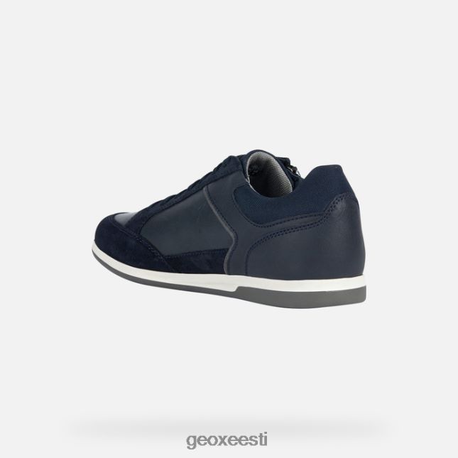 merevägi ZZ2TH21787 Geox Renan mees