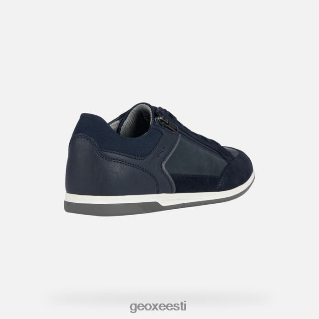 merevägi ZZ2TH21787 Geox Renan mees