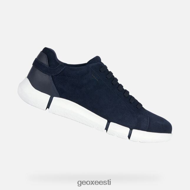 merevägi ZZ2TH21789 Geox kohanemisvõimeline mees