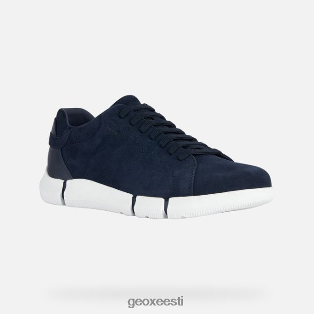merevägi ZZ2TH21789 Geox kohanemisvõimeline mees