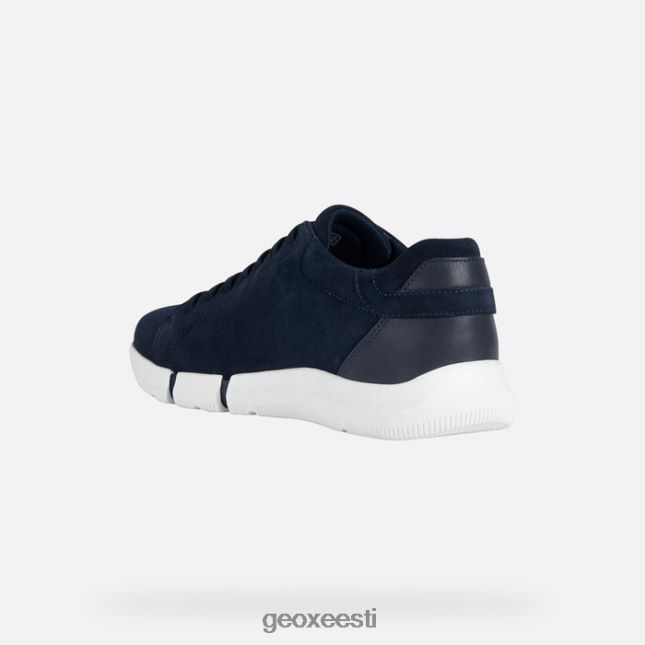 merevägi ZZ2TH21789 Geox kohanemisvõimeline mees