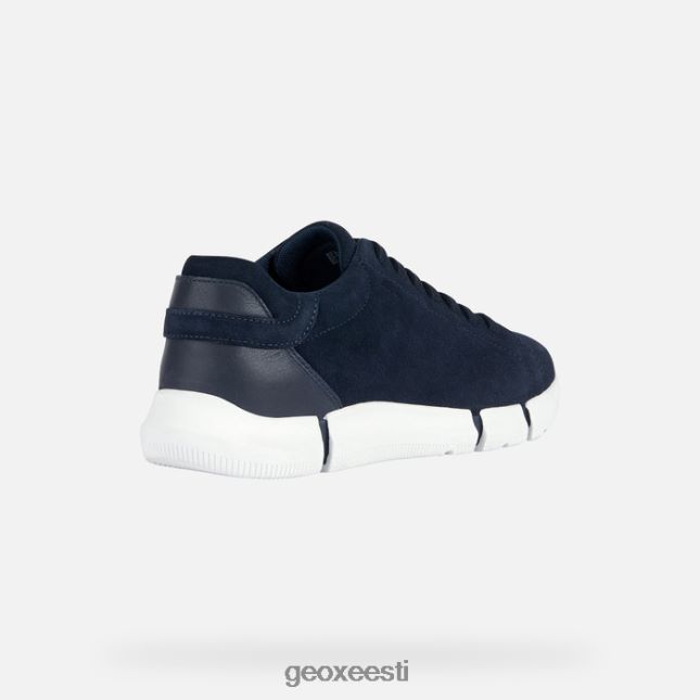 merevägi ZZ2TH21789 Geox kohanemisvõimeline mees