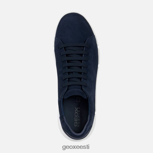merevägi ZZ2TH21789 Geox kohanemisvõimeline mees