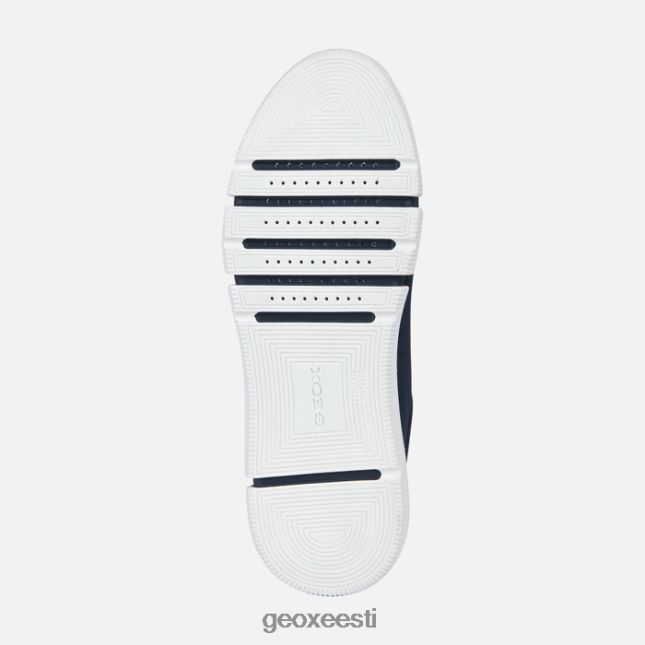 merevägi ZZ2TH21789 Geox kohanemisvõimeline mees