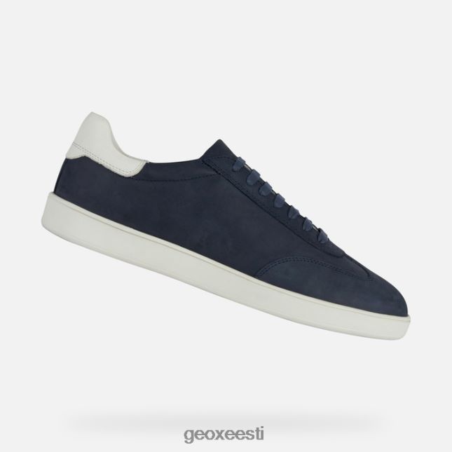 merevägi ZZ2TH21805 Geox piirkonna mees