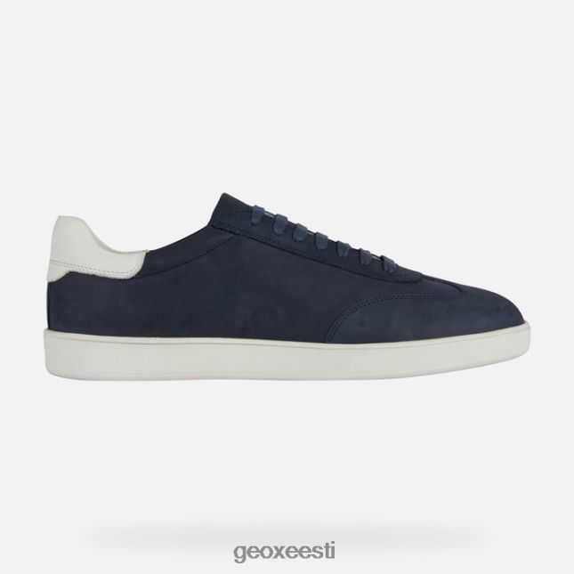 merevägi ZZ2TH21805 Geox piirkonna mees