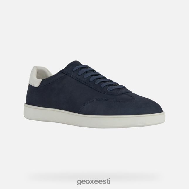 merevägi ZZ2TH21805 Geox piirkonna mees