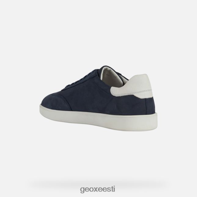 merevägi ZZ2TH21805 Geox piirkonna mees