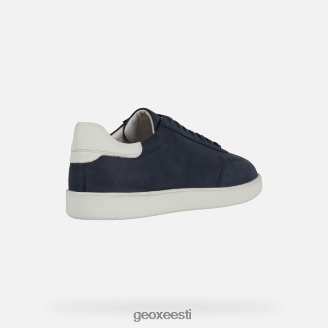 merevägi ZZ2TH21805 Geox piirkonna mees