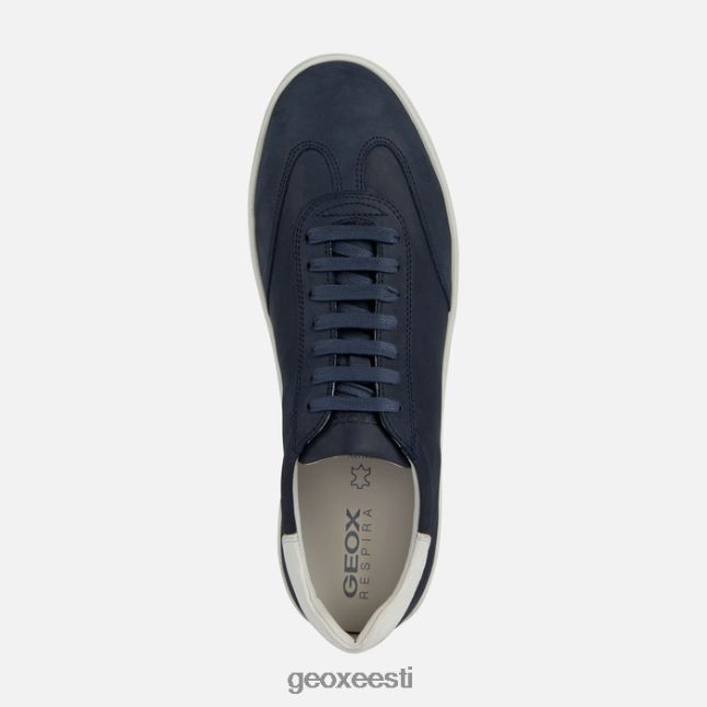 merevägi ZZ2TH21805 Geox piirkonna mees