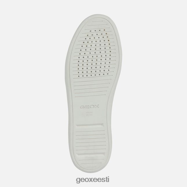 merevägi ZZ2TH21805 Geox piirkonna mees