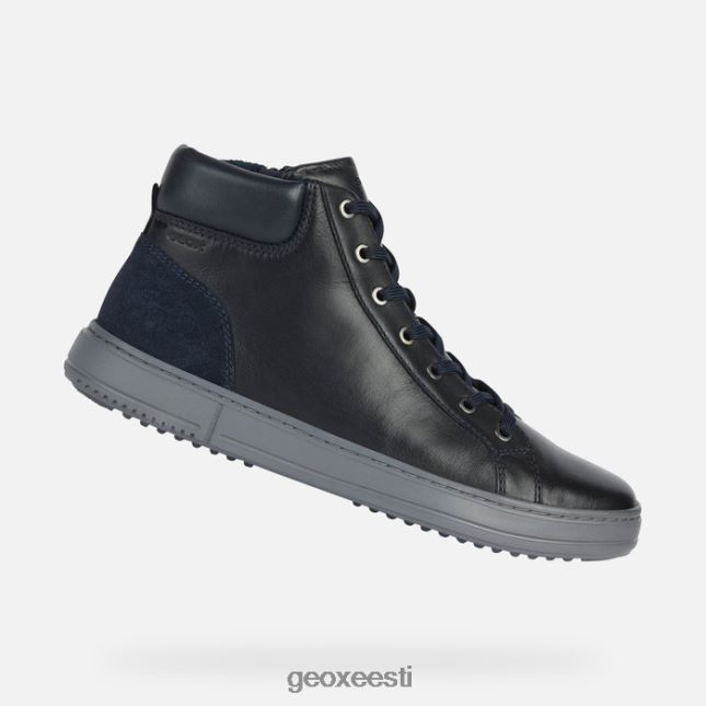 merevägi ZZ2TH21837 Geox levico mees