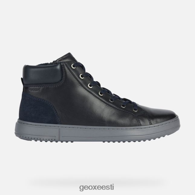 merevägi ZZ2TH21837 Geox levico mees