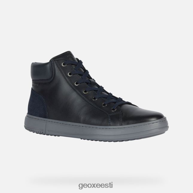 merevägi ZZ2TH21837 Geox levico mees