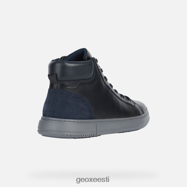 merevägi ZZ2TH21837 Geox levico mees