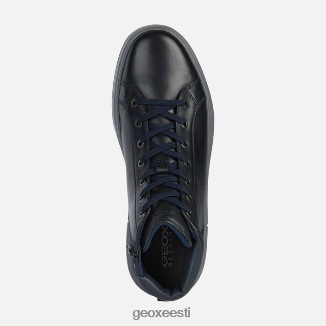 merevägi ZZ2TH21837 Geox levico mees