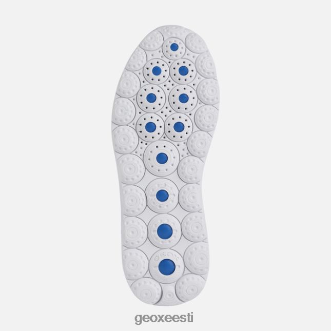 merevägi ZZ2TH21843 Geox sfääriline mees