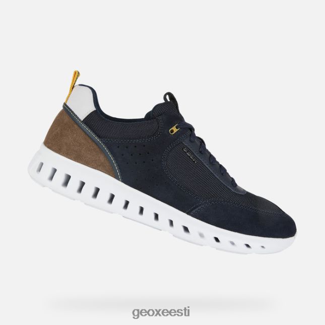 merevägi ZZ2TH21848 Geox vooluväline mees