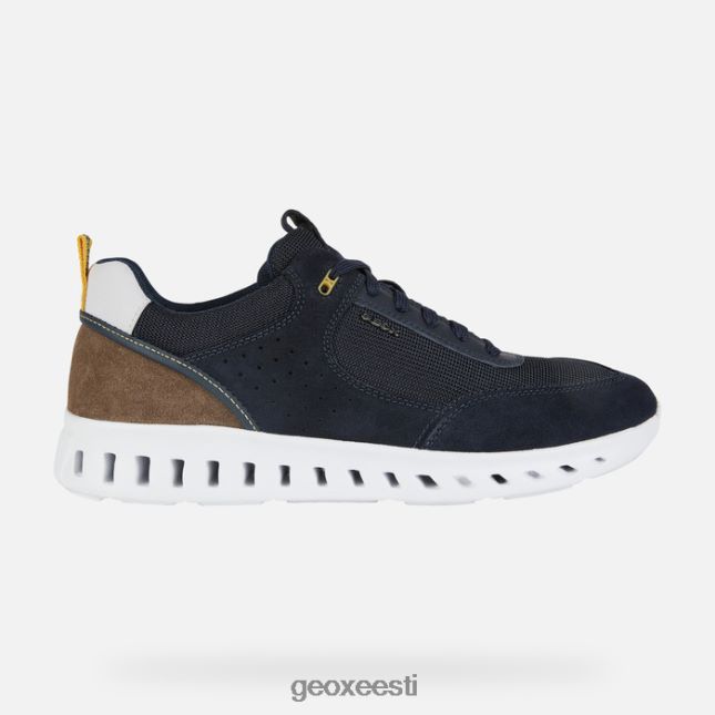 merevägi ZZ2TH21848 Geox vooluväline mees