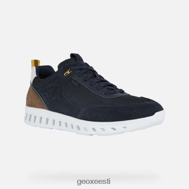 merevägi ZZ2TH21848 Geox vooluväline mees