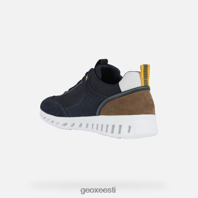 merevägi ZZ2TH21848 Geox vooluväline mees