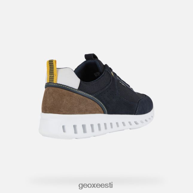 merevägi ZZ2TH21848 Geox vooluväline mees