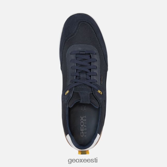 merevägi ZZ2TH21848 Geox vooluväline mees