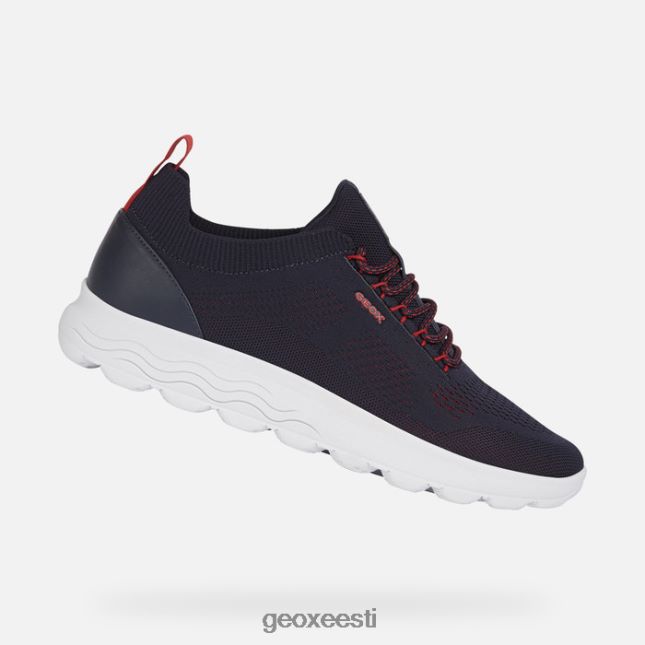 merevägi ZZ2TH2620 Geox sfääriline mees
