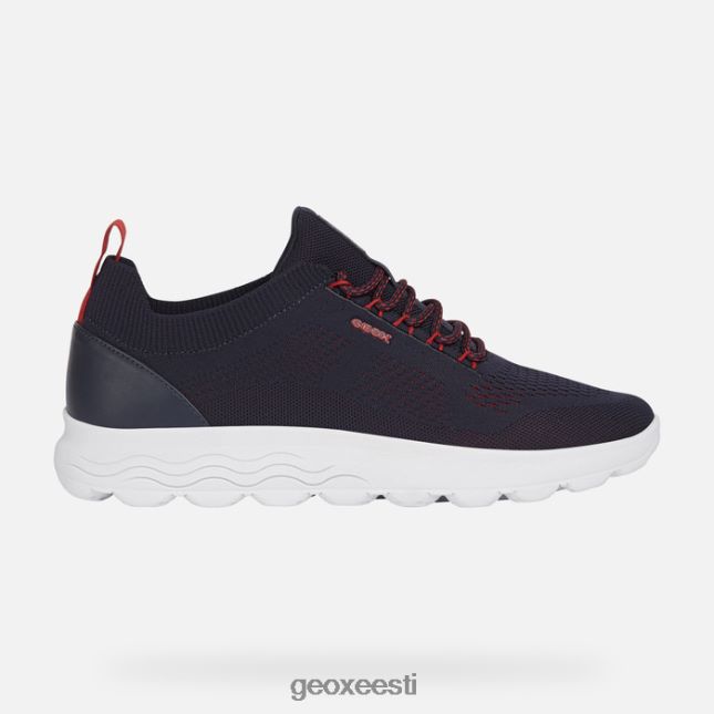 merevägi ZZ2TH2620 Geox sfääriline mees