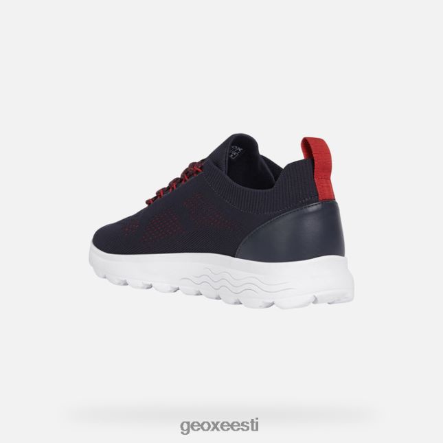 merevägi ZZ2TH2620 Geox sfääriline mees