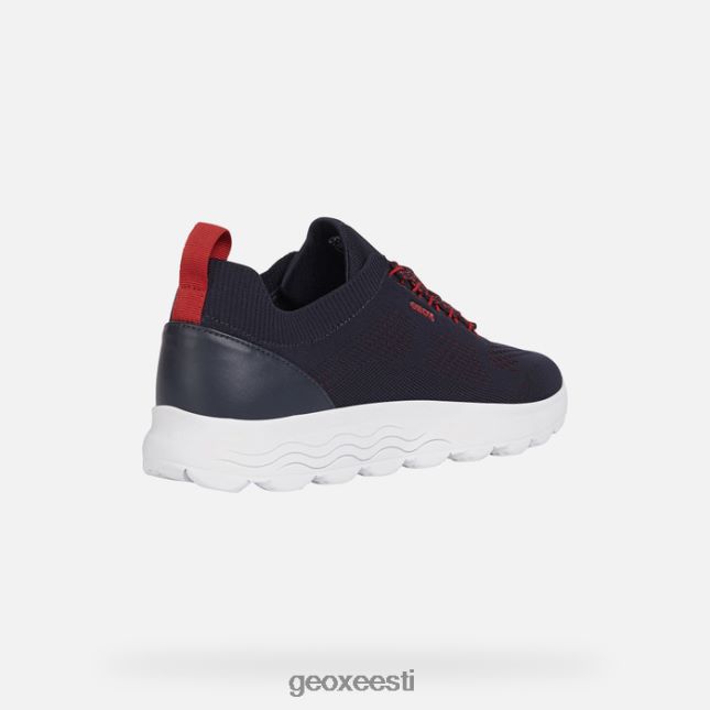 merevägi ZZ2TH2620 Geox sfääriline mees