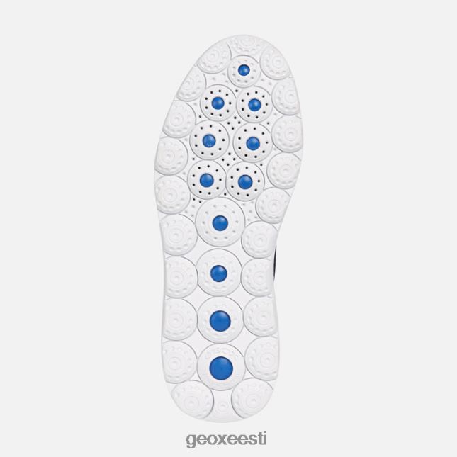 merevägi ZZ2TH2620 Geox sfääriline mees