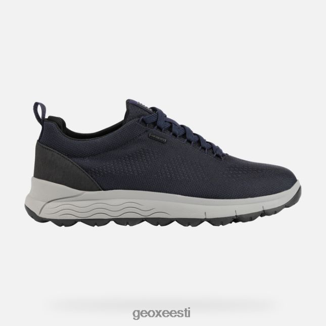 merevägi ZZ2TH2628 Geox spherica 4x4 abx mees