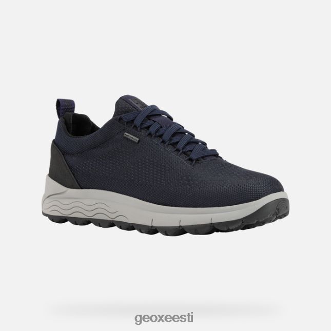 merevägi ZZ2TH2628 Geox spherica 4x4 abx mees