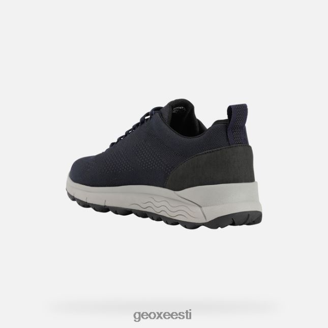 merevägi ZZ2TH2628 Geox spherica 4x4 abx mees