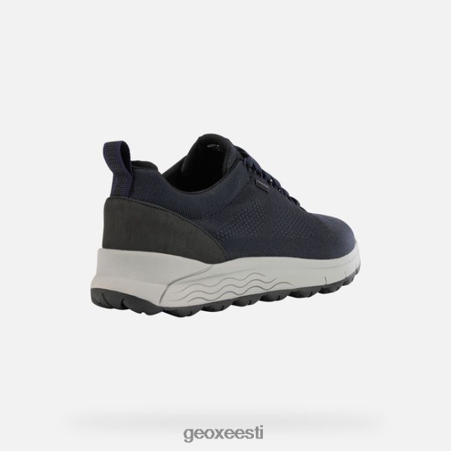 merevägi ZZ2TH2628 Geox spherica 4x4 abx mees