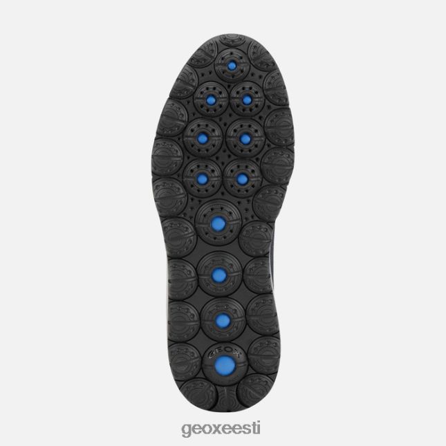 merevägi ZZ2TH2628 Geox spherica 4x4 abx mees