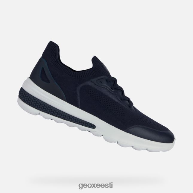 merevägi ZZ2TH2635 Geox spherica actif mees